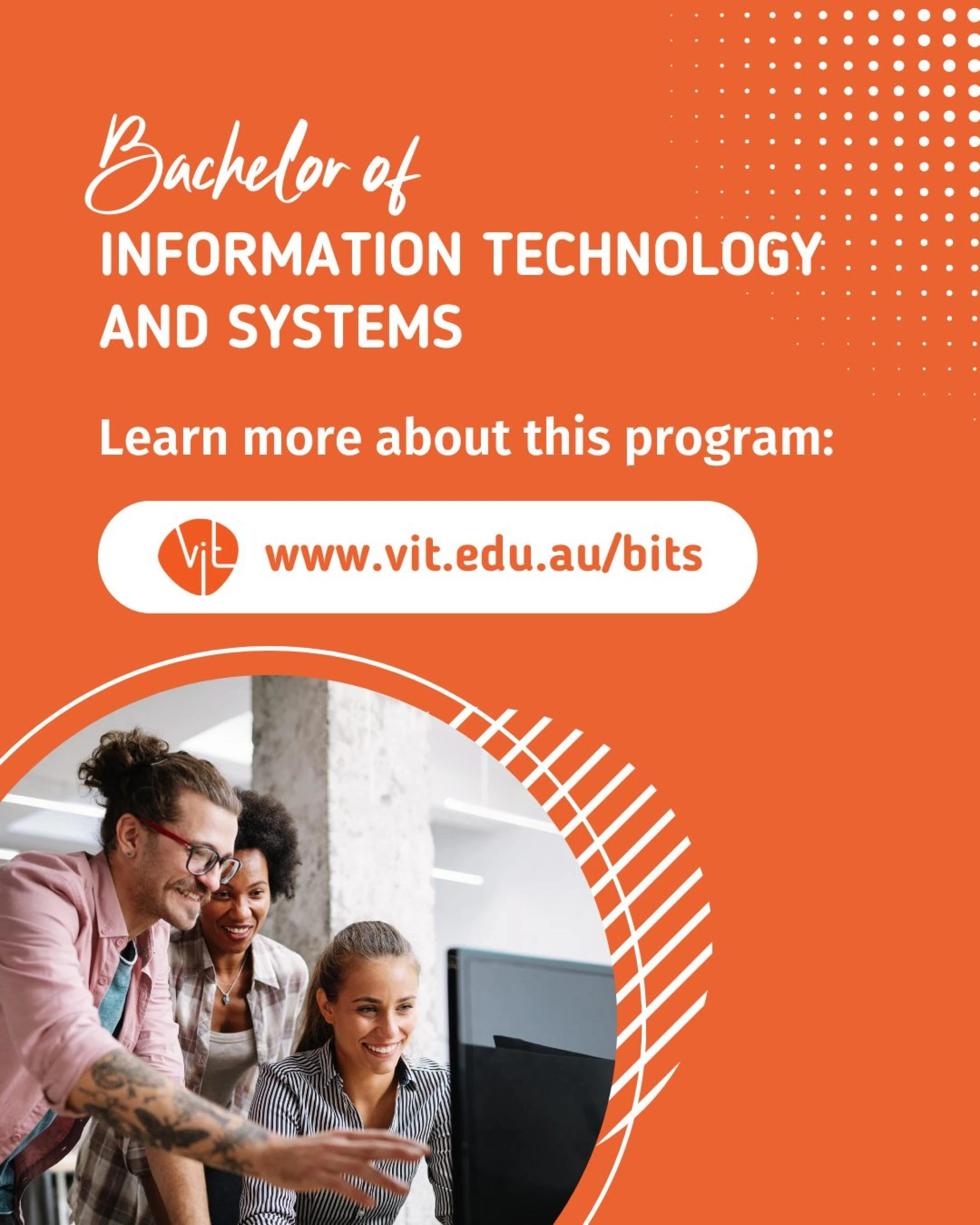 Exploring the Future of IT and Systems Careers: Trends and Opportunities 