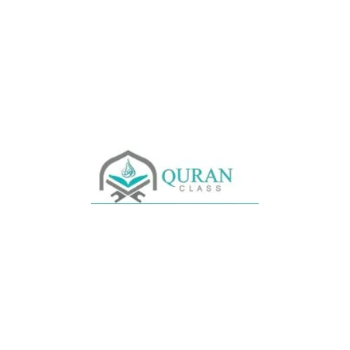 Online Quran Class & Online Quran Courses: Transforming Quranic Education in the Digital Age