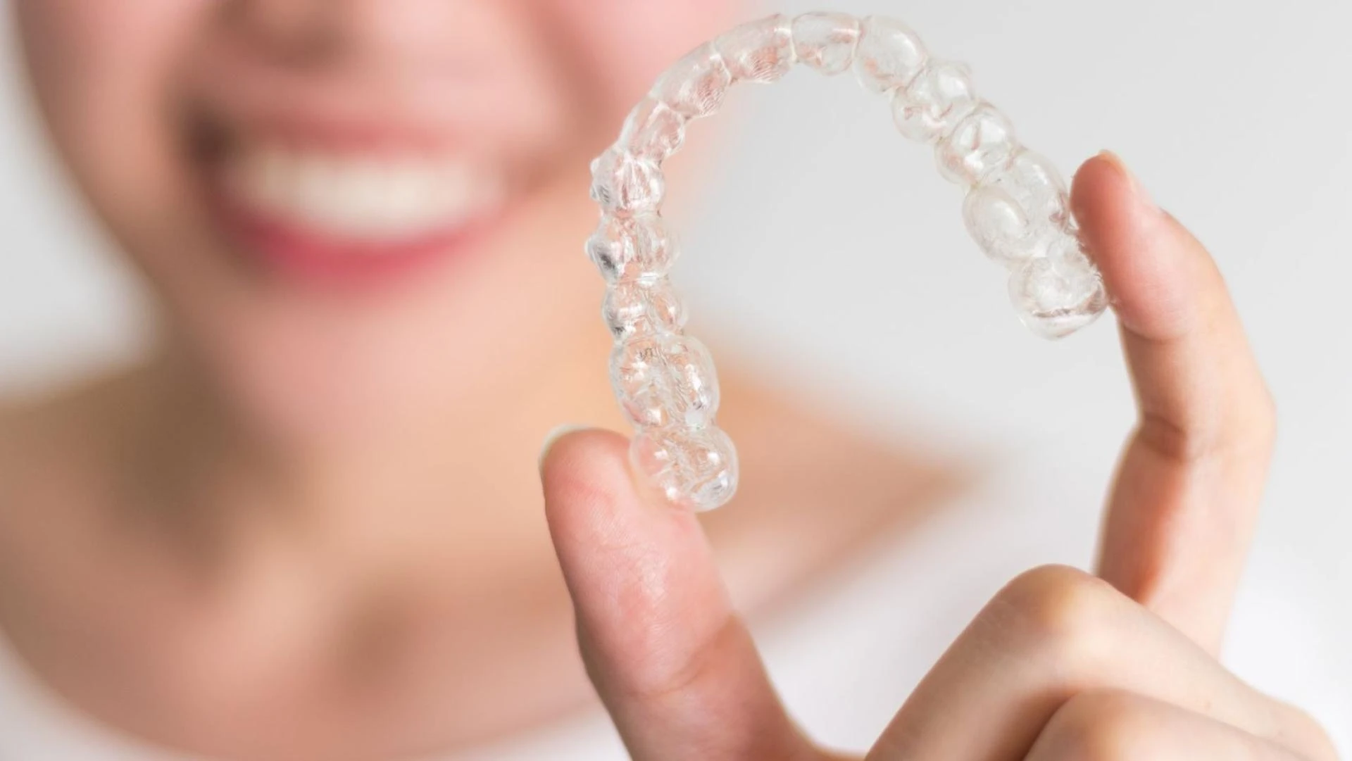 Clear Aligners and TMJ: Can They Help?