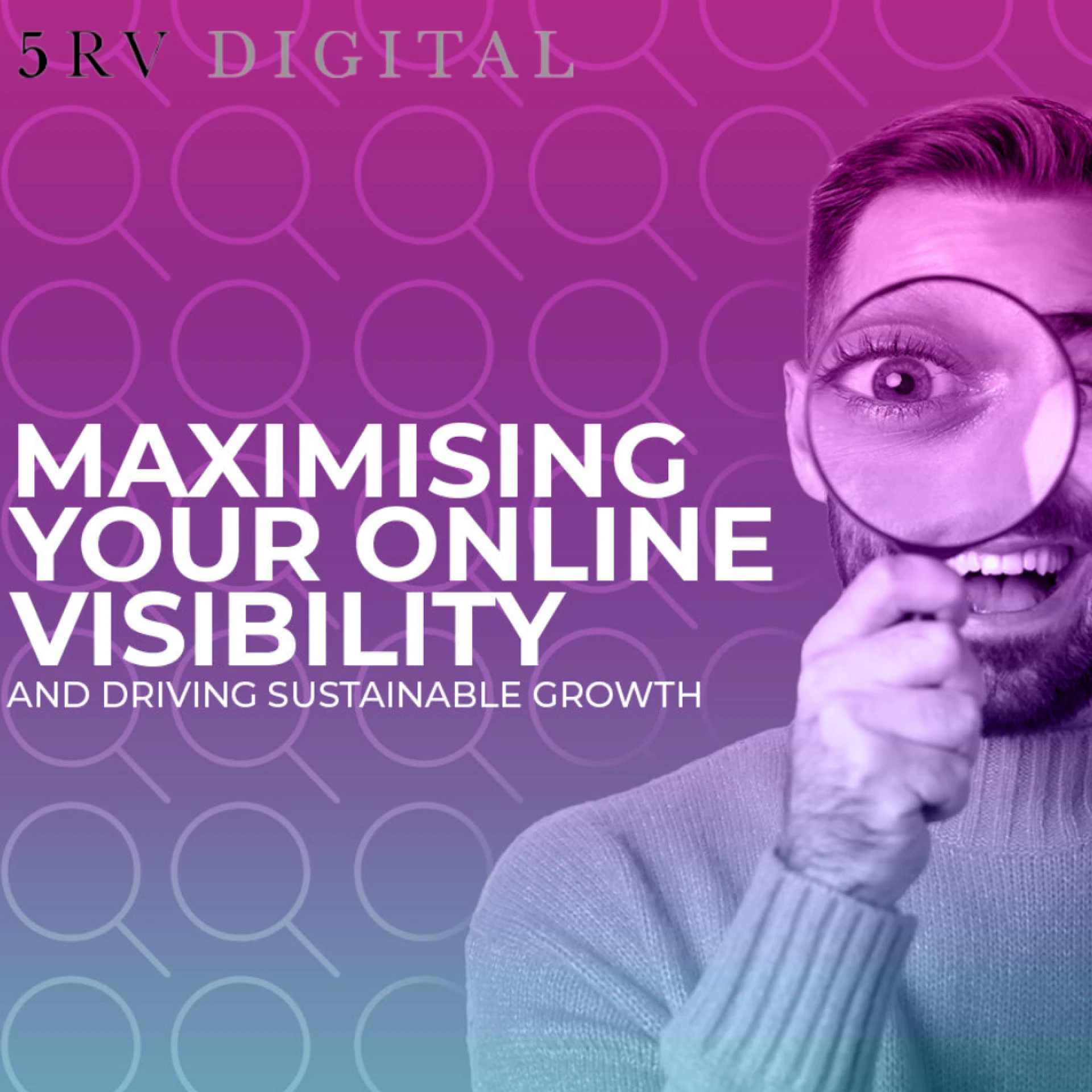 Top Trends in Digital Marketing in 2025 You Can’t Ignore