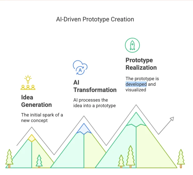 Protoboost.ai: The Ultimate Product Launch Accelerator for AI-Powered Product Innovation