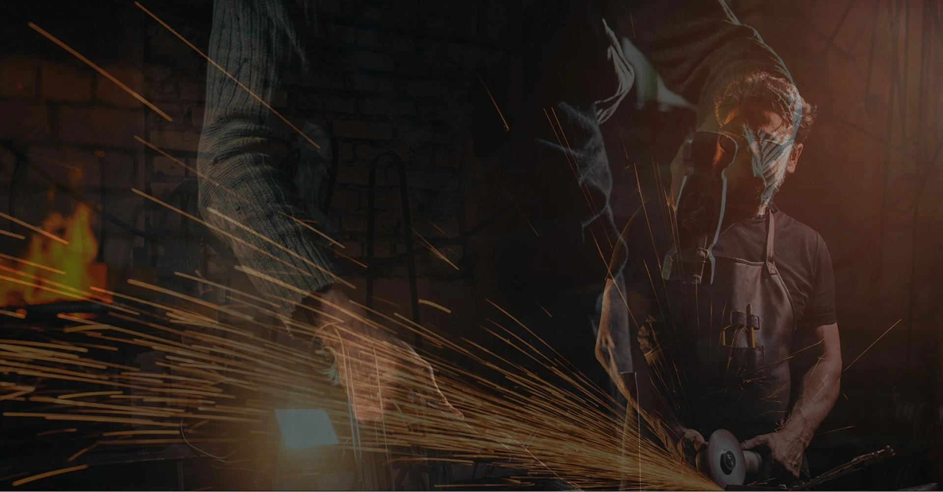 How to Kickstart Your Welding Career: A Beginner’s Guide