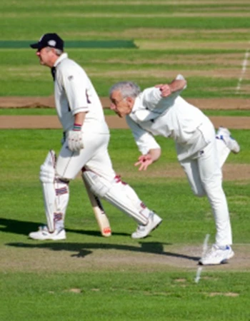 Top Features of a Reliable Online Cricket ID Provider