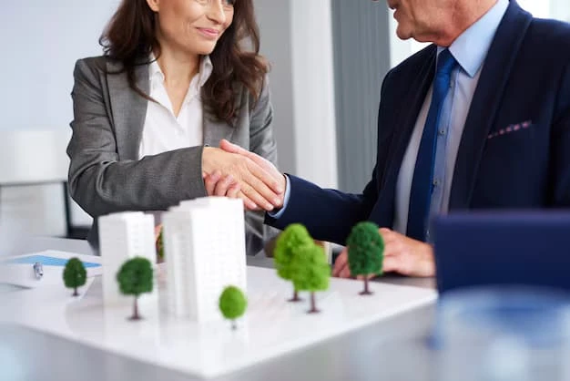 What Does a Property Management Lawyer Do? Understanding Their Role
