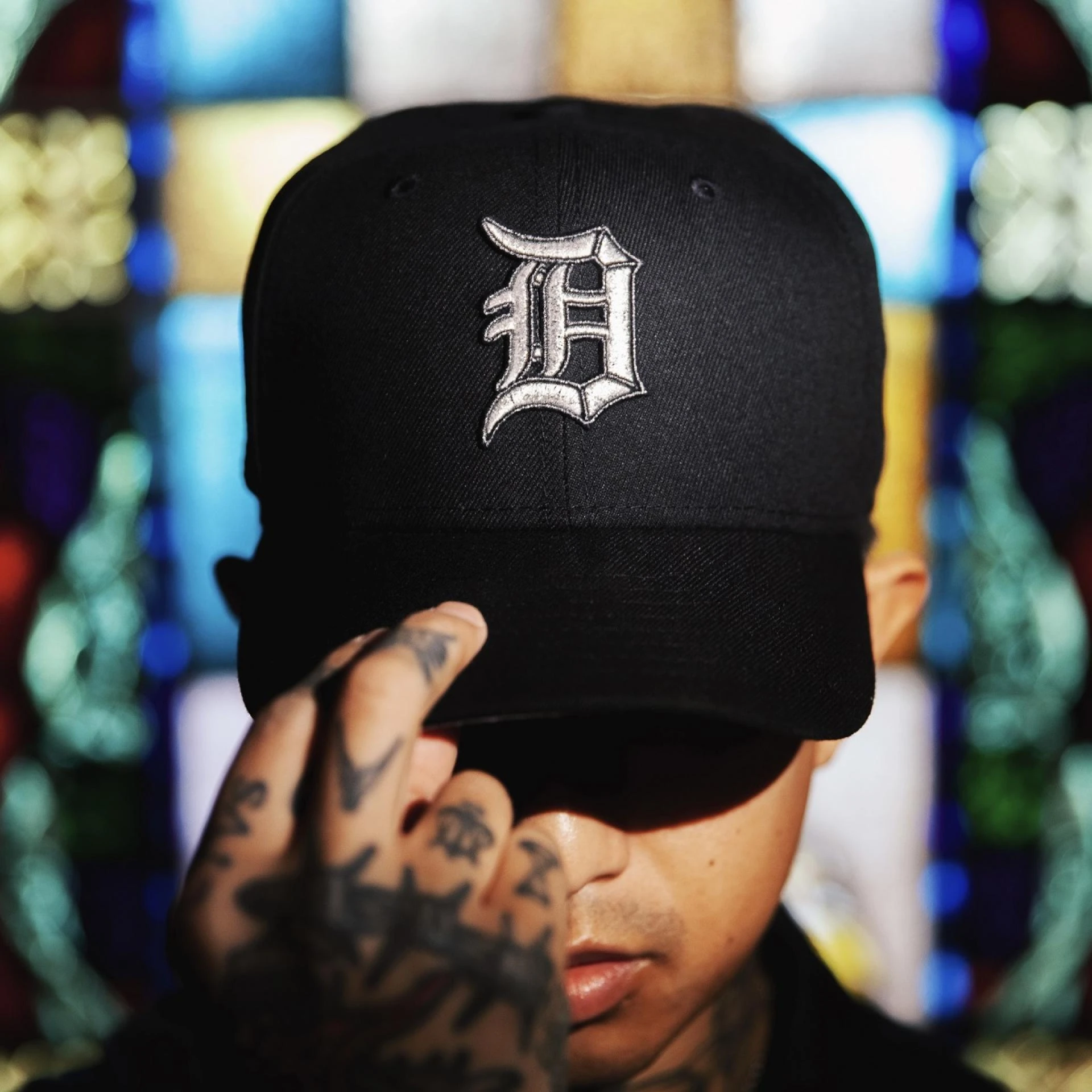 4 Ways to Help Redefine Your Business Casual Look