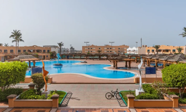 Jeddah’s Best Compounds: Where Elegance Meets Modern Living