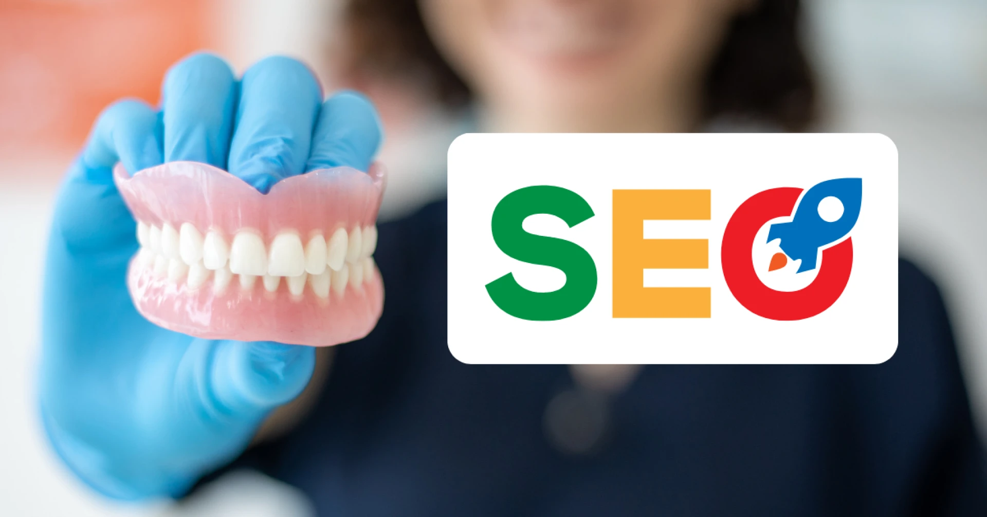 Dental SEO Services by Leadnax: Grow Your Practice & Attract More Patients