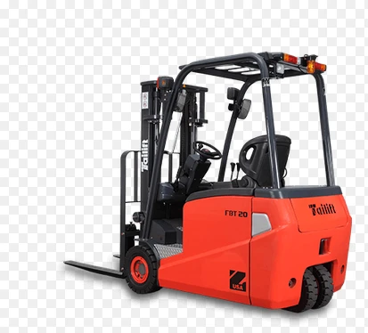 Essential Tools and Techniques for Maintaining Your Order Picker Forklift Fleet