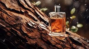 Neel International: Leading Aloe Vera Juice, Best Fragrances, and Top Essential Oils Manufacturer in India