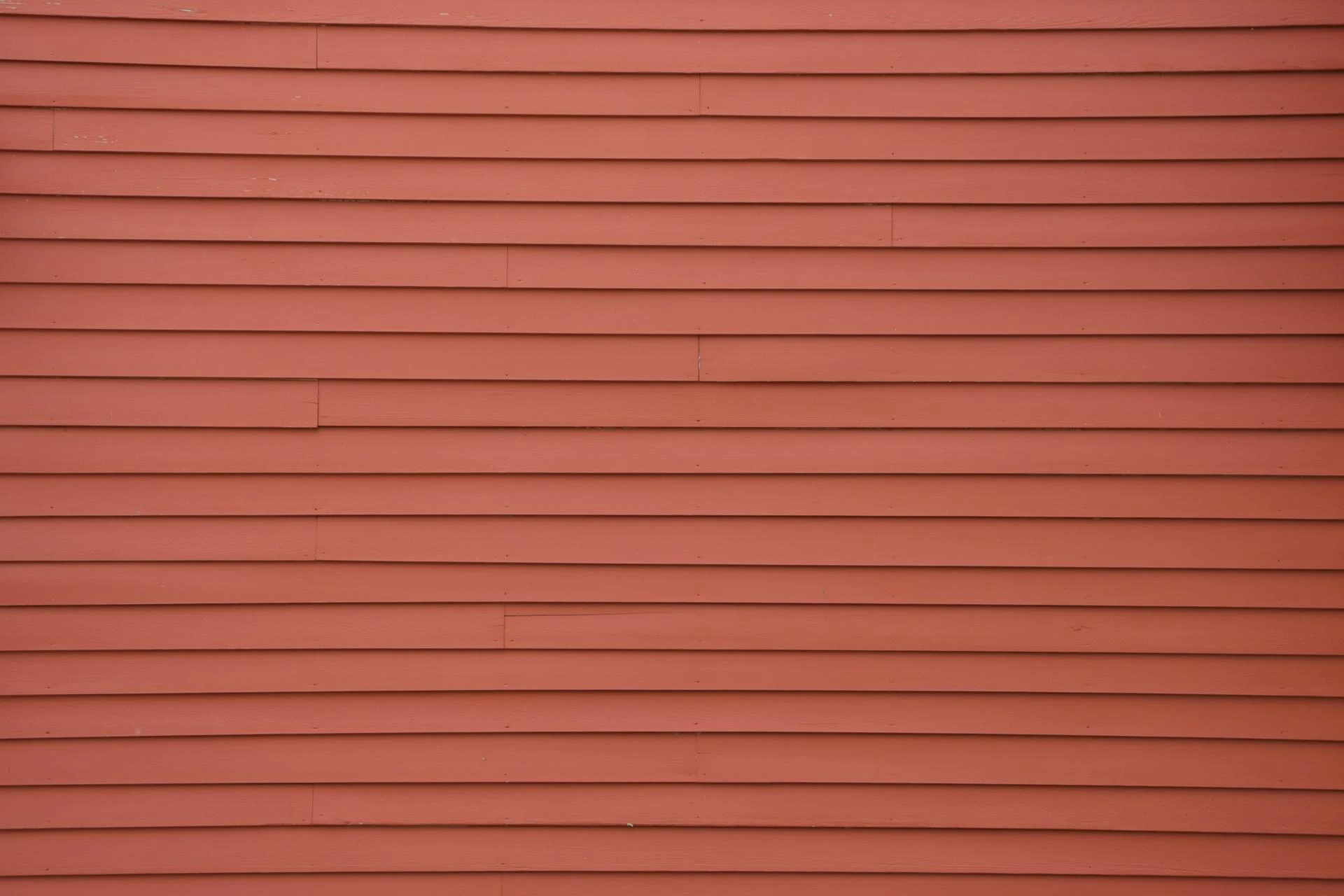 Choosing the Right Siding: Boost Your Home’s Curb Appeal and Protection