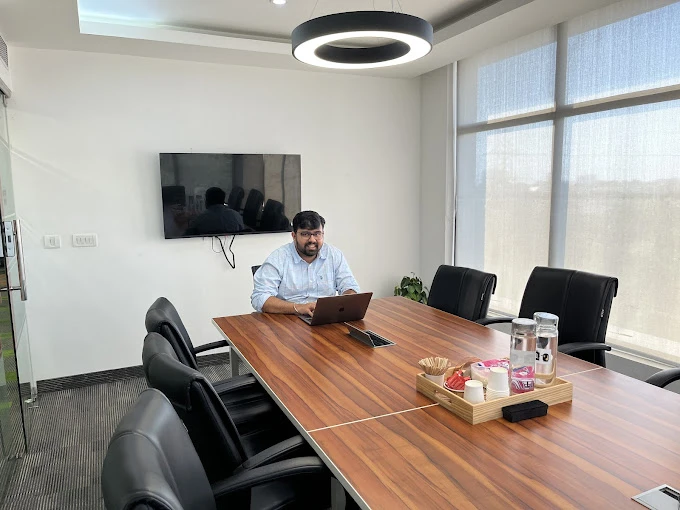 Digital Marketing Agency in Gurgaon: Why OptMum Digital Marketing is Your Best Choice