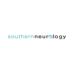 Miranda’s Leading Nerve Specialists: Comprehensive Neurological Care