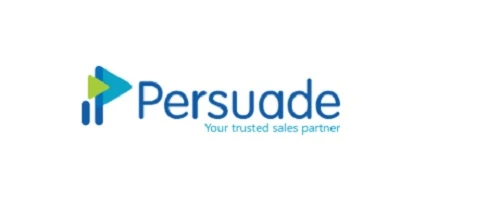 Expand Your Business With Persuade  - Reputed Lead Generation Company