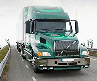 All you need to know about international shipping