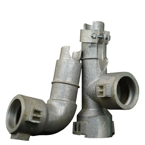 The Mahavir Group of Companies: Leading the Way in Quality PVC Pipes
