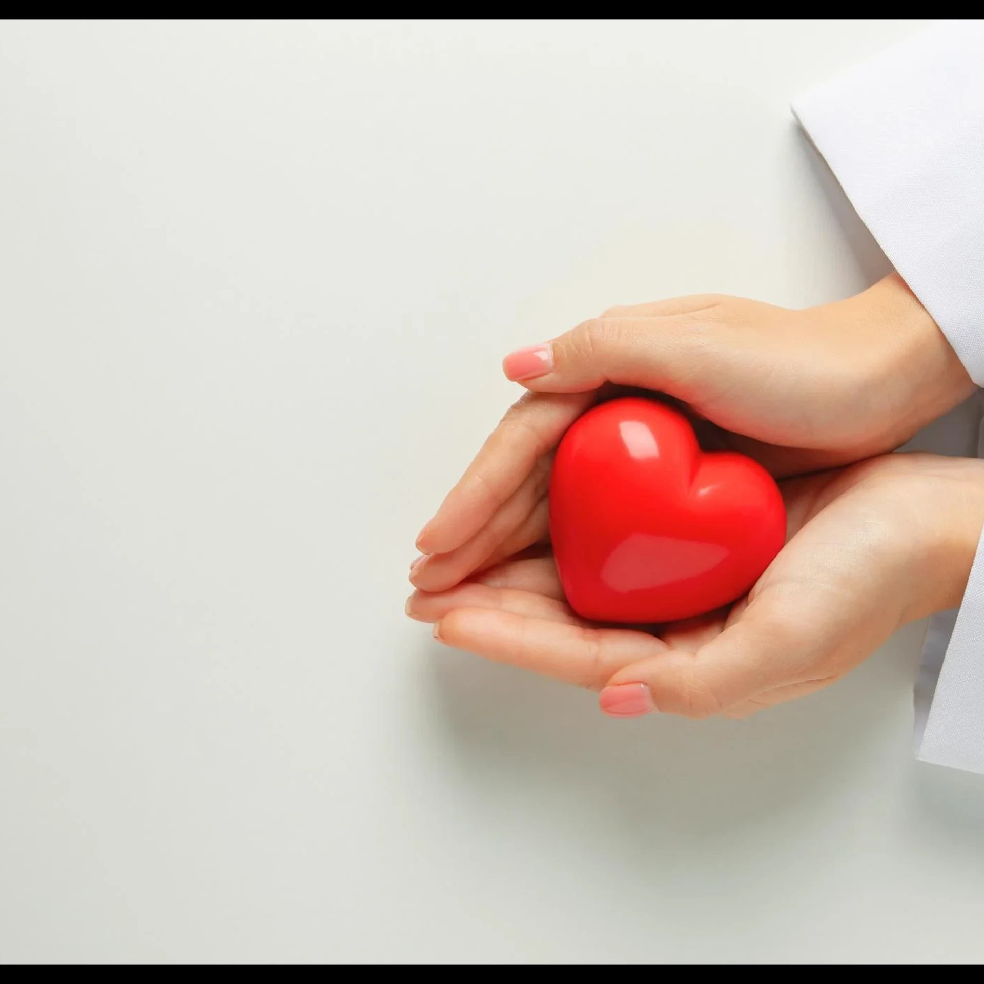 Choosing the Right Cardiac Diabetic Medicine Company: Why Cardiancare Stands Out
