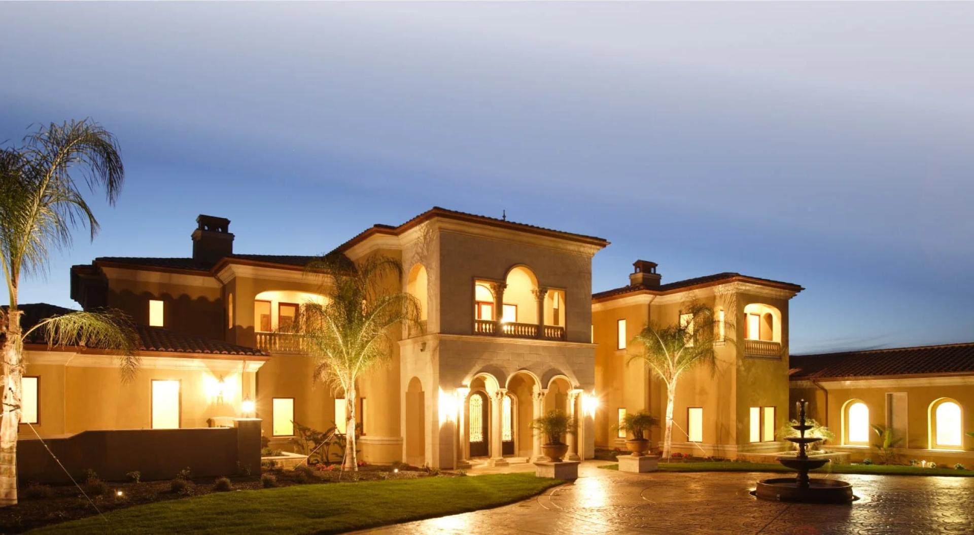 Secure Your Future with Agricultural Land Investment & Luxury Farmhouses