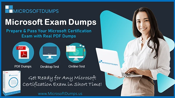 DP-900 Exam Dumps The Secret to Conquering the Exam with Self-Belief