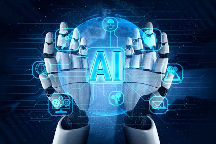 How Australian Business Schools Shape Artificial Intelligence Education in Dubai