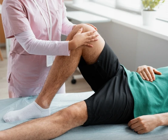 Top 7 Customised Physiotherapy Treatments You Can Go For