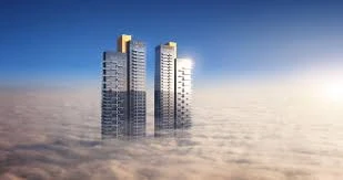 Luxury Living Redefined: Trump Towers 2 Sector 69 Gurgaon