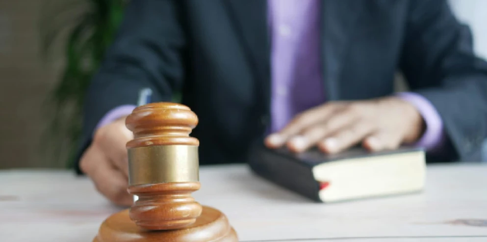 What are the Four types of bail? [Updated 2025]