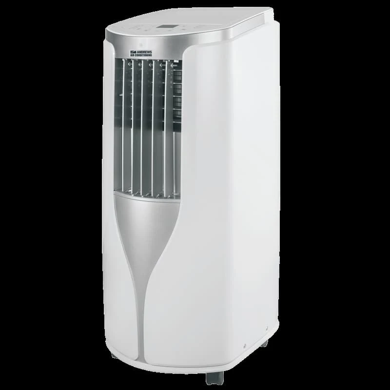 The Most Common Mistakes to Avoid When Renting an Office Aircon Unit