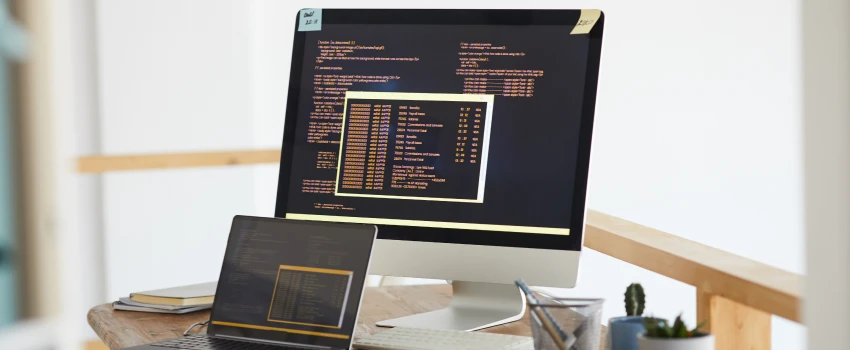 Why Shopify For Enterprise Website Development Is A Smart Choice?