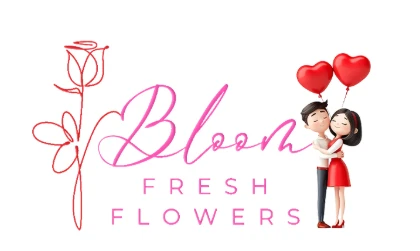 Floral Arrangements for Events dubai