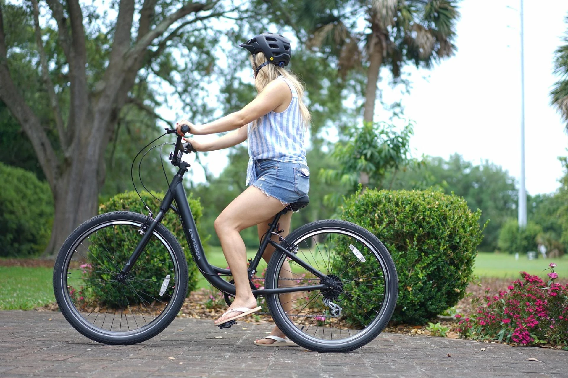 4 Ways to Reduce Biking Accidents