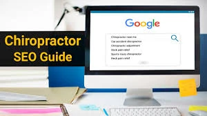 How One SEO Expert Increased Organic Traffic by 200% in 6 Months 