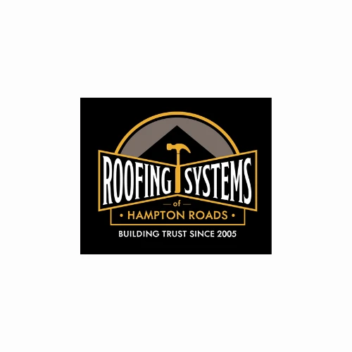 Understanding the Importance of Quality Roof Replacement in Chesapeake