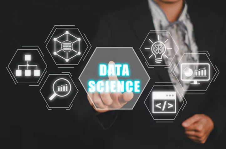 The Rise of Global Business Schools: What You Need to Know About Data Science Degrees in Dubai