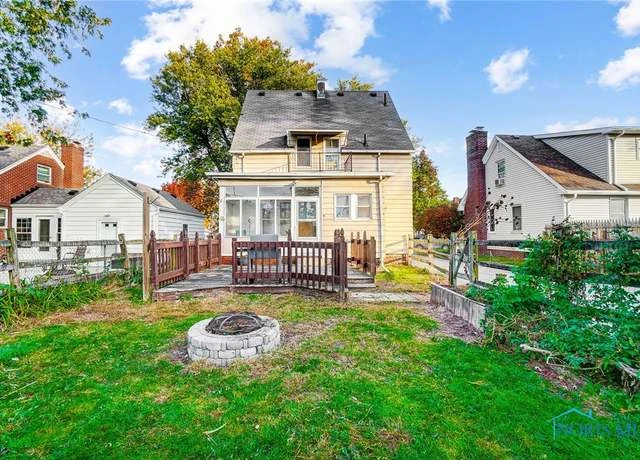 Exploring Homes for Sale in Oregon, Ohio: A Comprehensive Guide