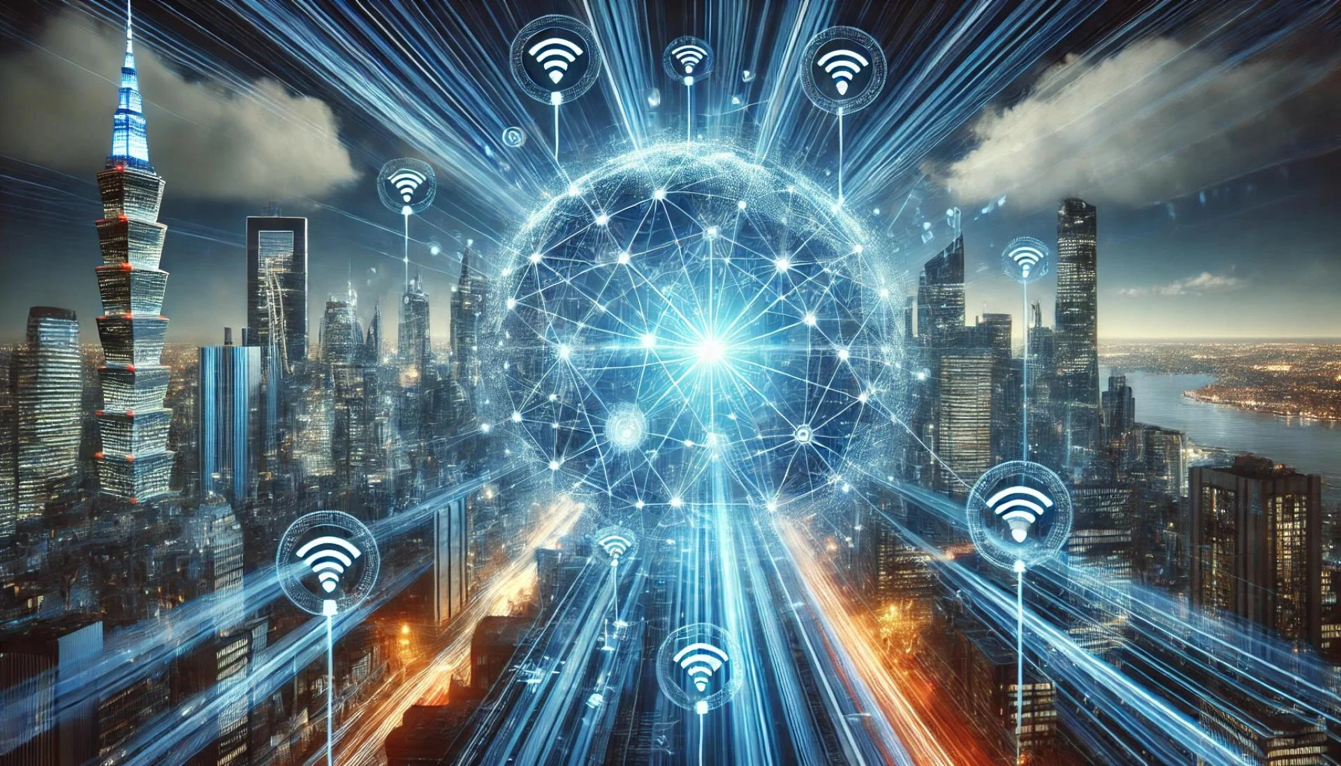 Top Benefits of Using an Email to Fax Service for Businesses