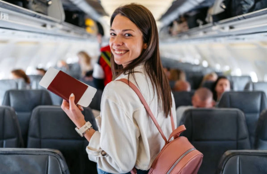 Moving to Another Country: What You Need to Know