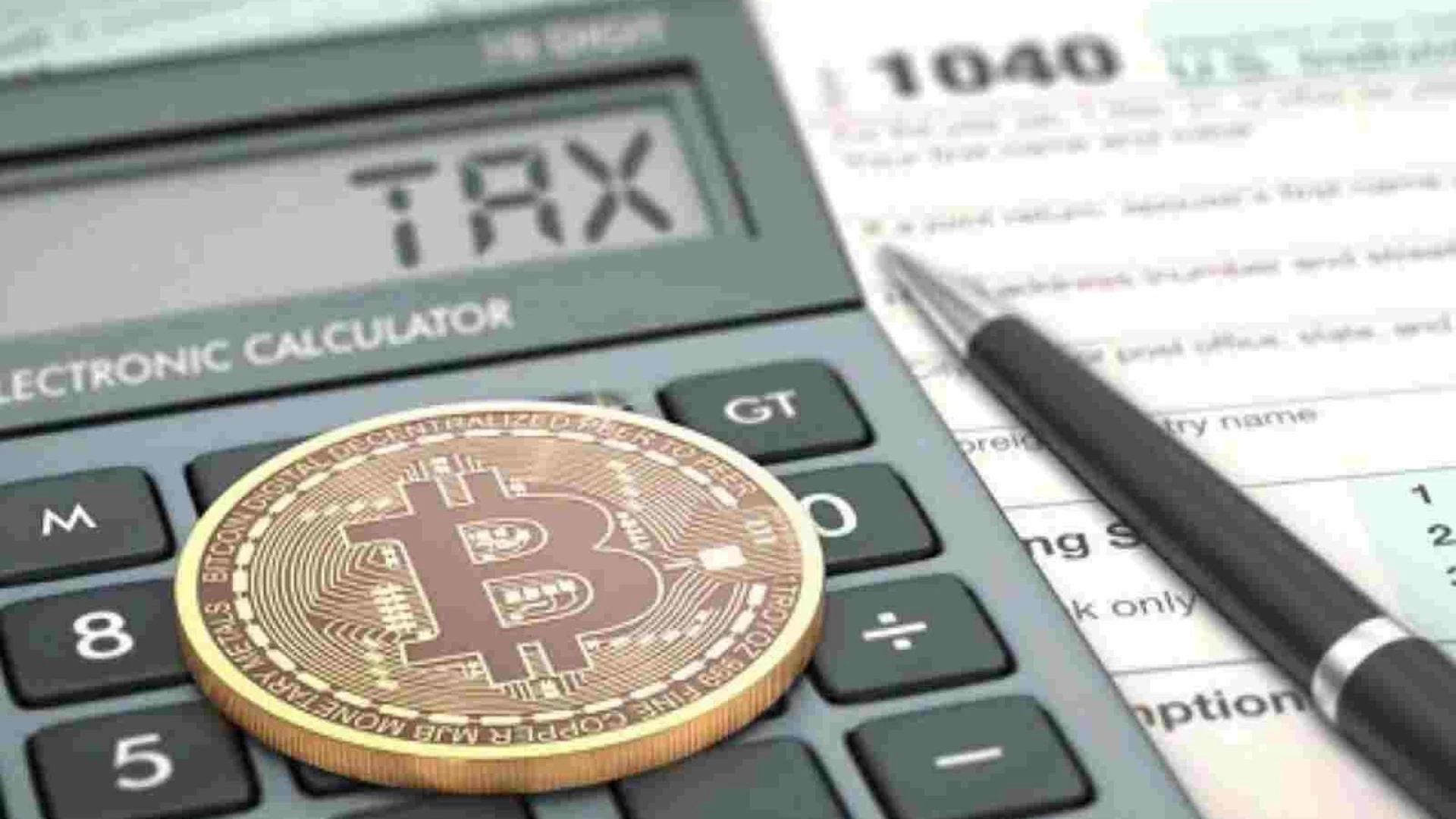 Crypto, Cash, and Creativity: Tax Planning for the Modern UK Freelancer