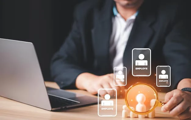 Integrating Payroll Software with Your Existing Recruitment Tools