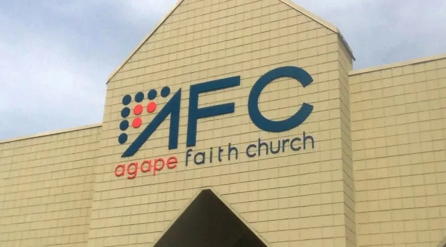 The Ultimate Guide to Exterior Building Signs: Types, Benefits, and Best Practices