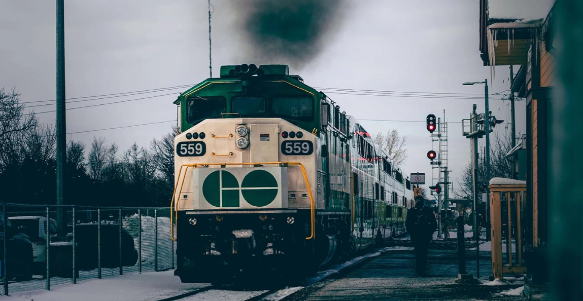 Indian Railway Signalling Systems