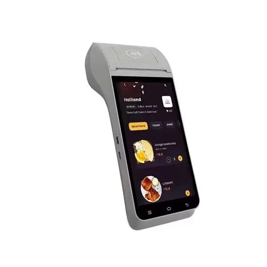 The Ultimate Guide to Smart POS System: Benefits, Usage, and Features