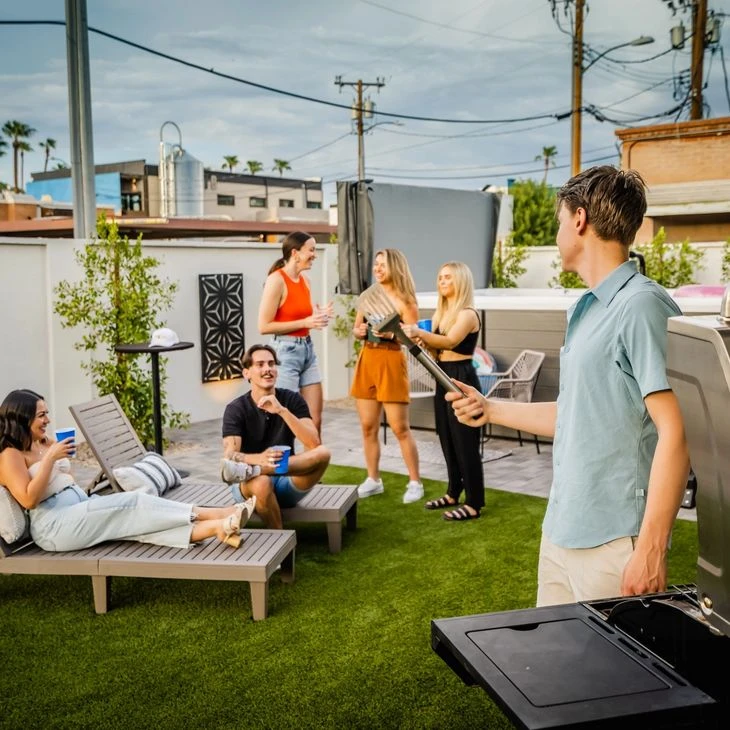 Top 7 Ways to Have Your Dream Wedding Without Breaking the Bank