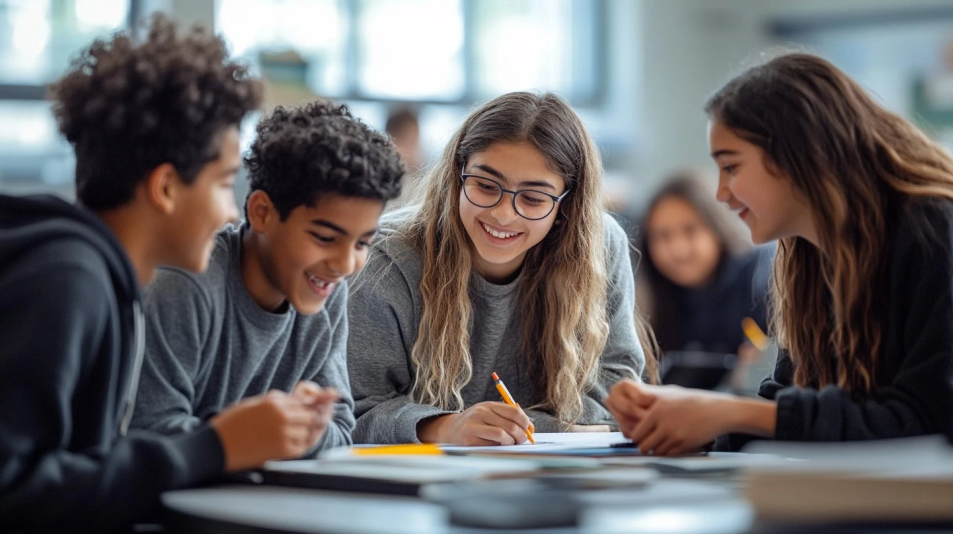 Assignment Writer: Professional Help for High-Quality Submissions