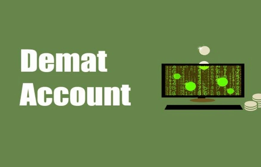 Mistakes to Avoid When Opening a Demat Account