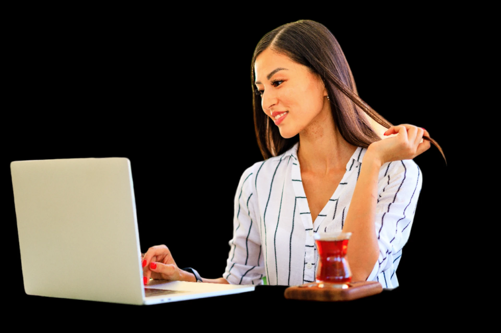 Securitization education courses free