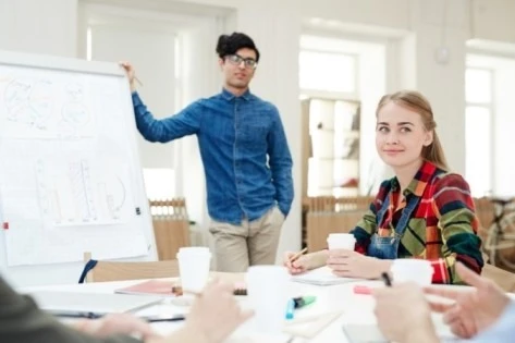 Top & Best Courses After 12th Commerce for Govt Jobs