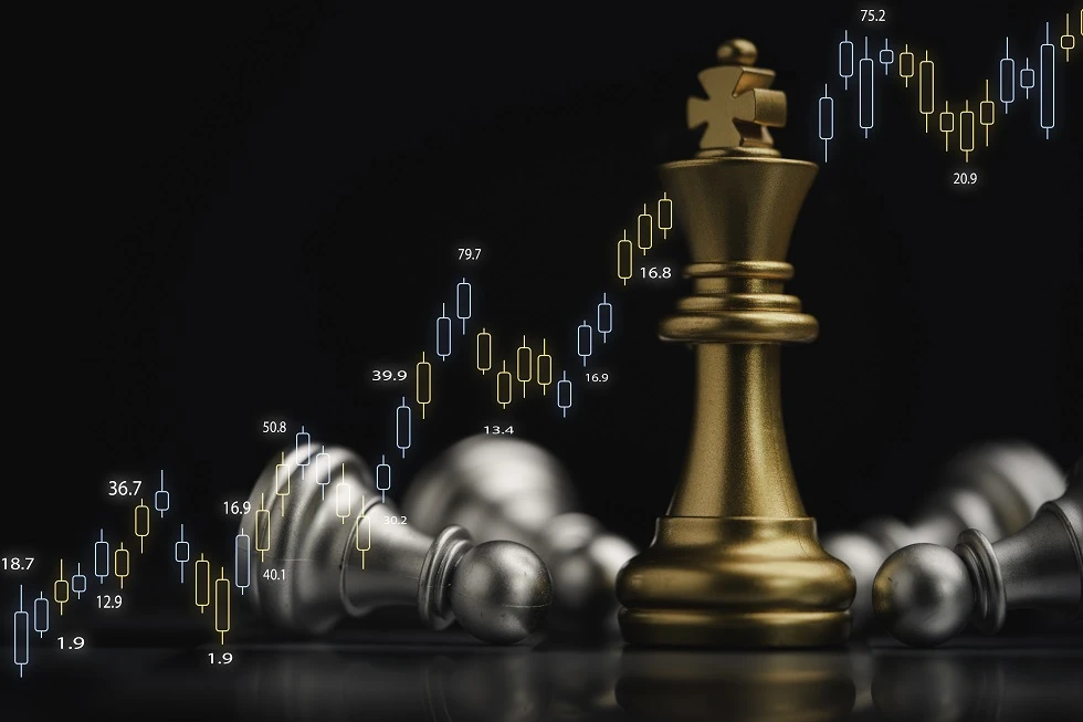 How to start a gold trading business in Dubai