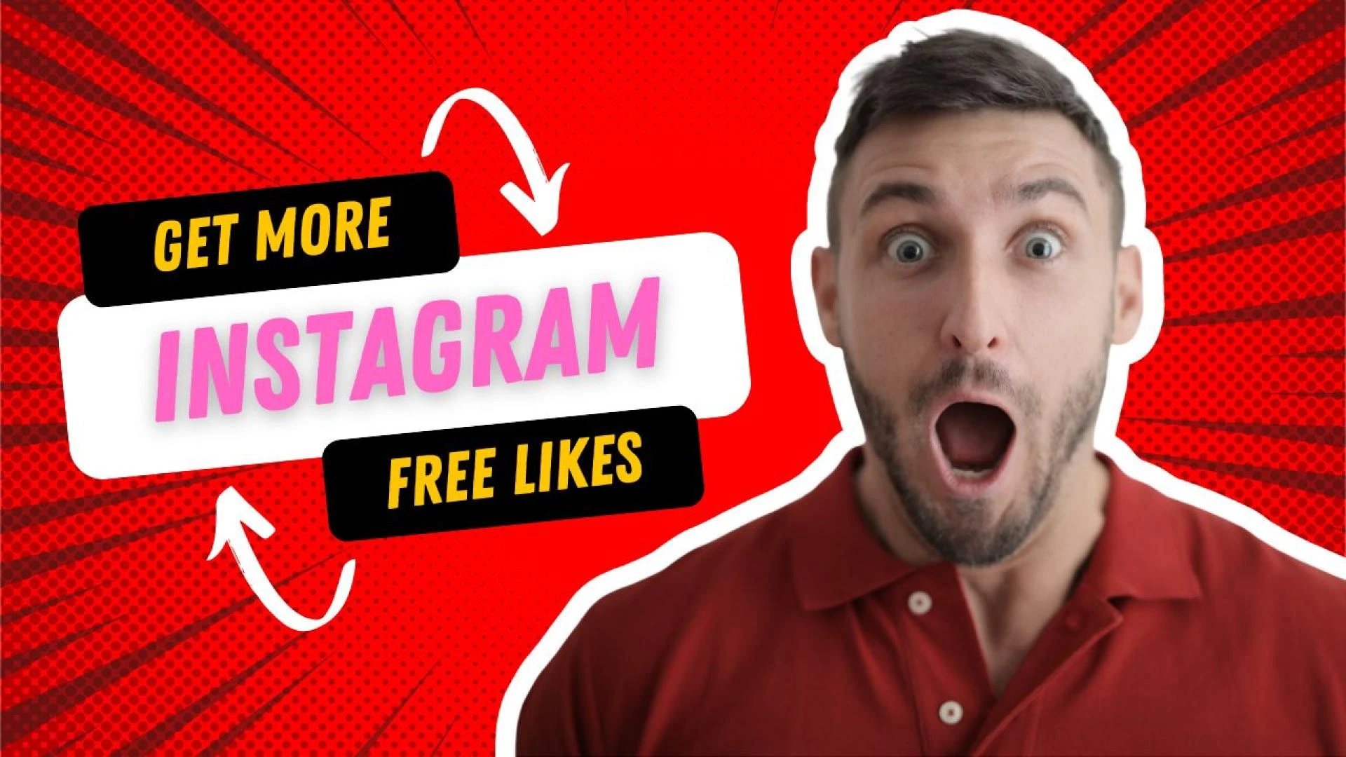 How to Get Free Instagram Likes: A Simple Guide