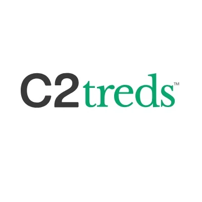 How to Register on the TReDS Platform in India: A Complete Guide for Corporates and MSMEs