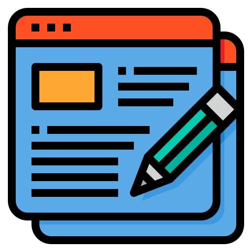 How to Write a Compelling Advertisement Copy